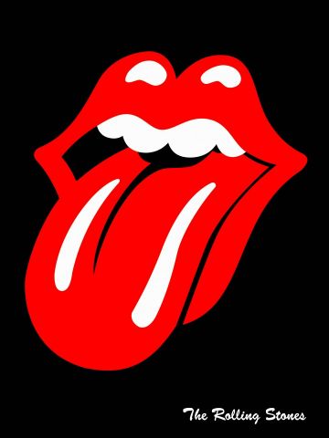 The Rolling Stones