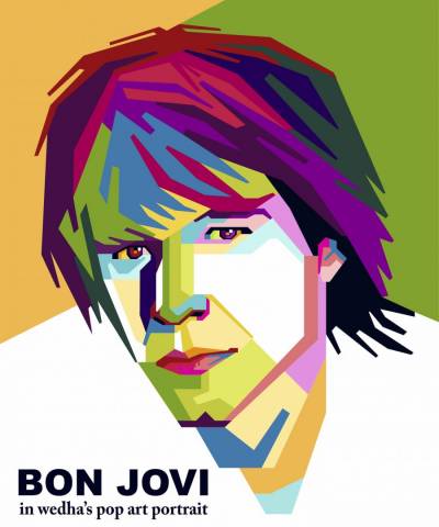 Bon Jovi