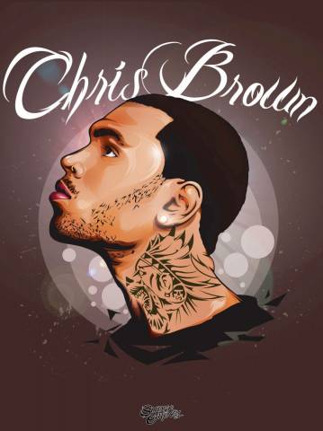 Cris Brown