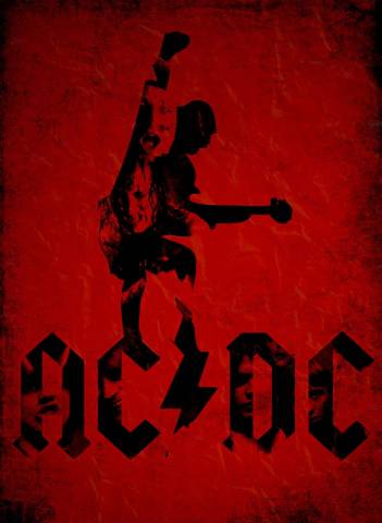 AC-DC