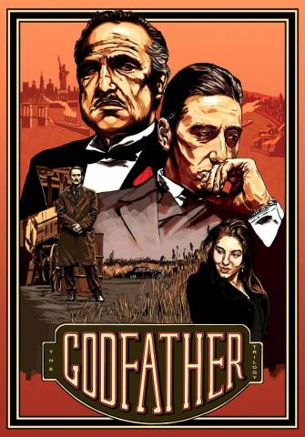 The Godfather