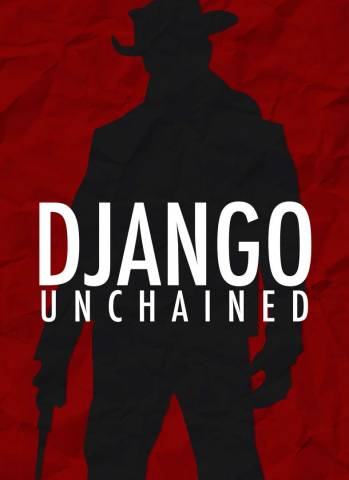 Django Unchained