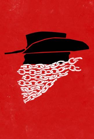 Django Unchained
