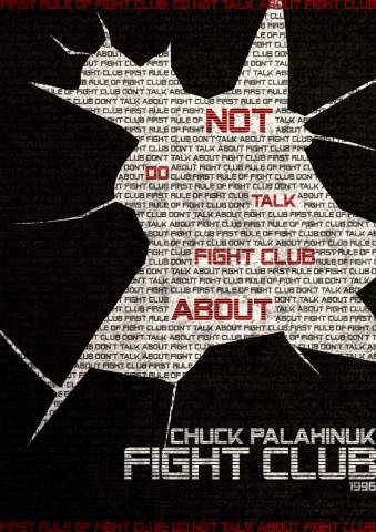 Fight Club