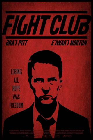 Fight Club