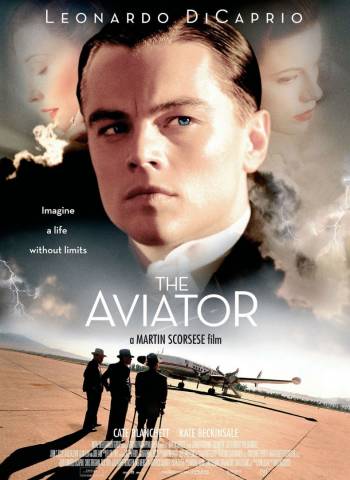 Aviator