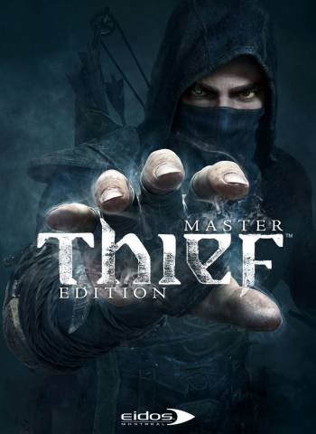 Thief