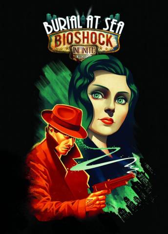 Bioshock