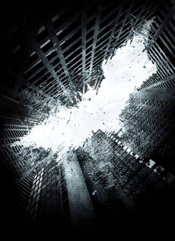 Batman - Arkham Origins