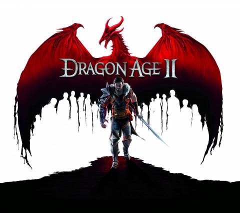 Dragon Age