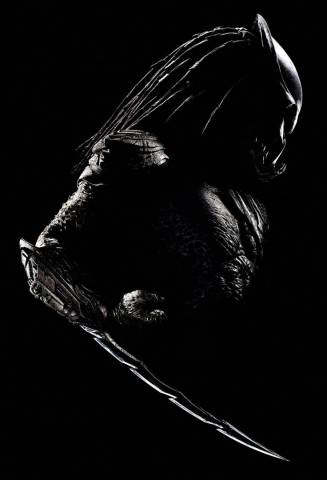 Predator