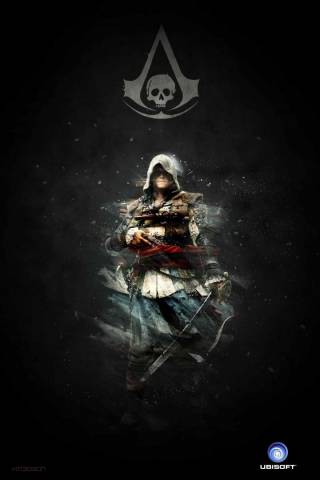Assassin's Creed