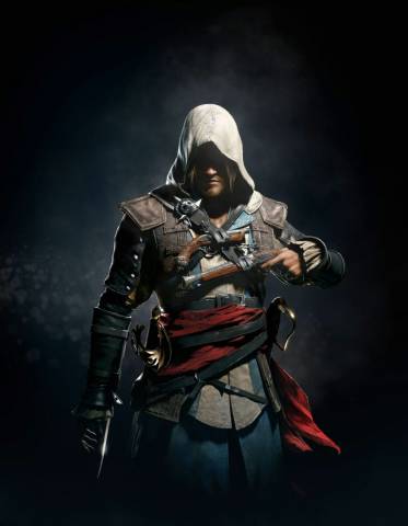 Assassin's Creed