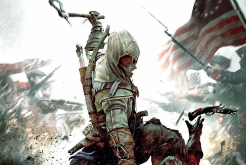 Assassin's Creed