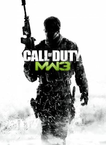 Call of Duty