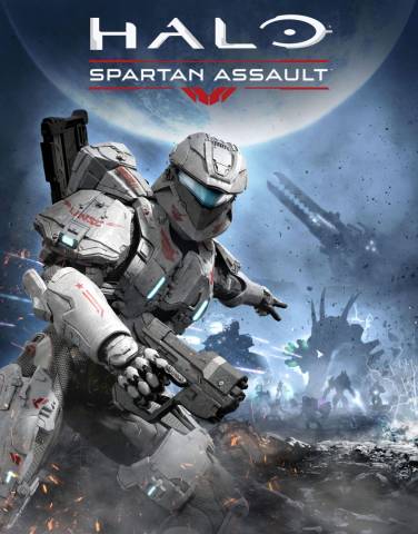 HALO