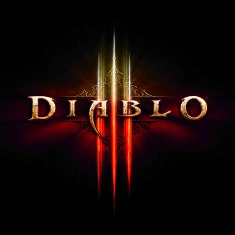 Blizzard - Diablo