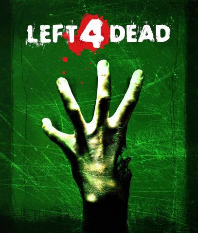 Left 4 dead