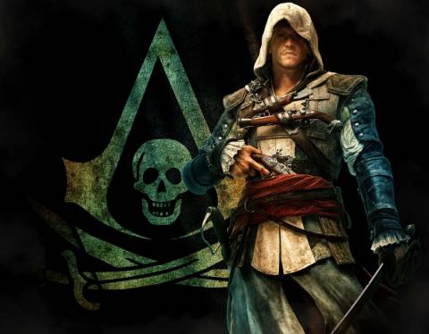 Assassin's Creed