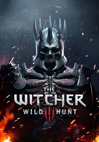 The Witcher