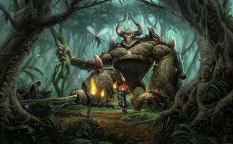 Blizzard - Diablo