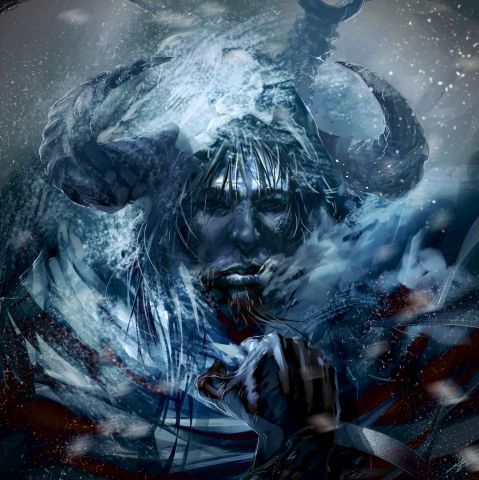 Blizzard - Diablo