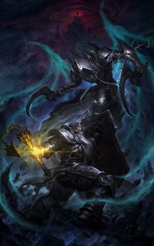 Blizzard - Diablo
