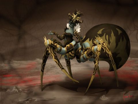 Blizzard - Diablo