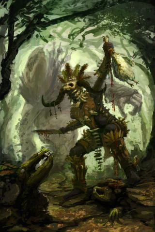 Blizzard - Diablo