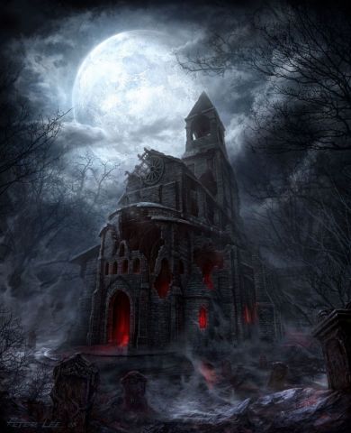 Blizzard - Diablo