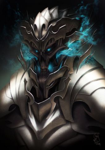 Blizzard - Diablo