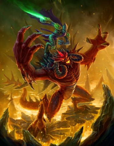 Blizzard - Starcraft