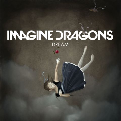 Imagine Dragons