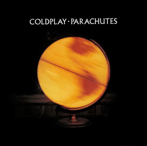 Coldplay