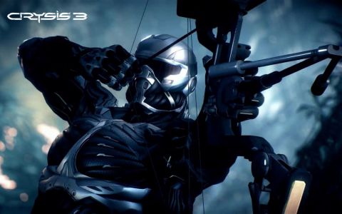 Crysis