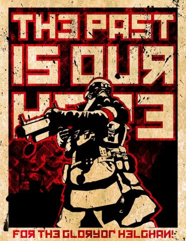 Killzone