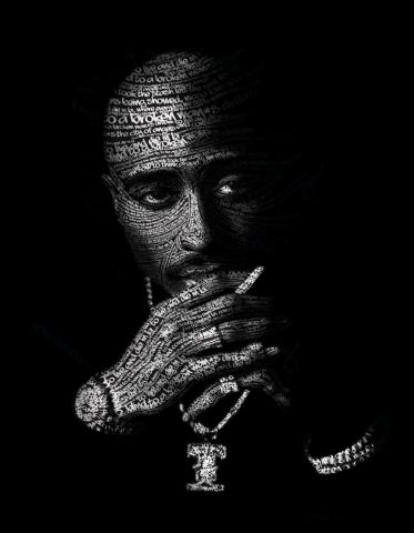 Tupac - 2pac