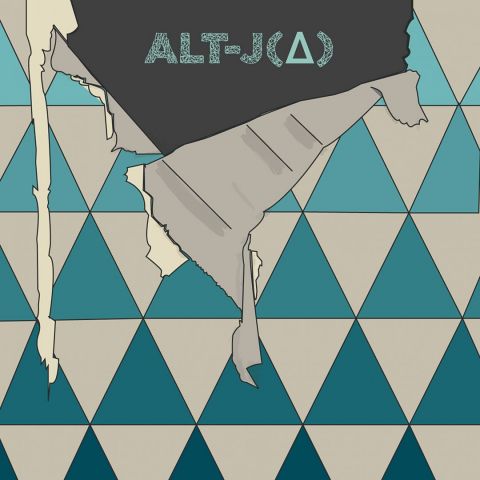 Alt-J