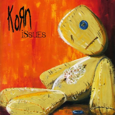 Korn