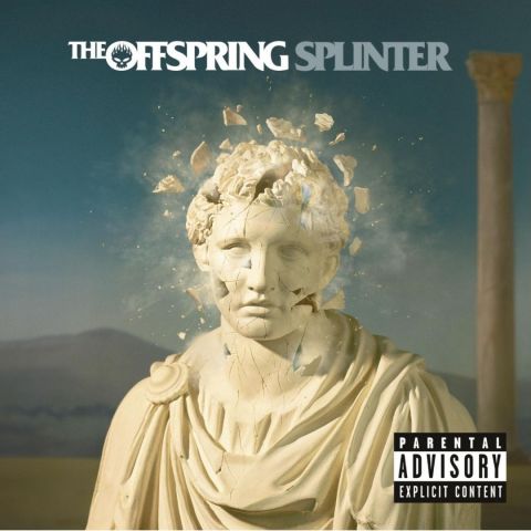 The Offspring