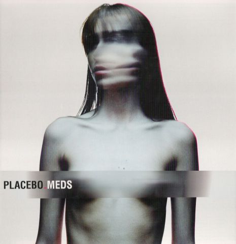 Placebo