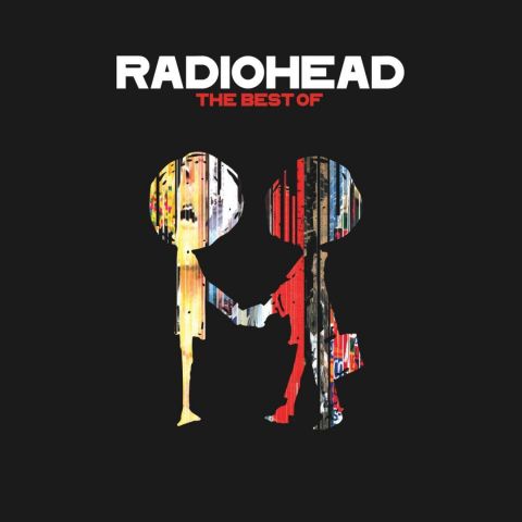 Radiohead