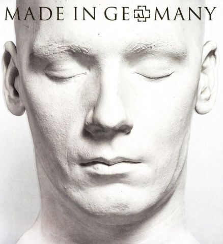 Rammstein