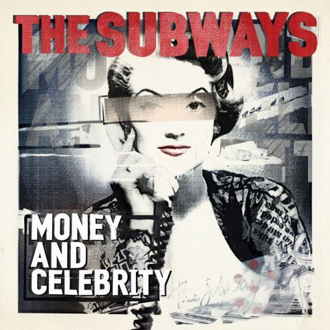 The Subways