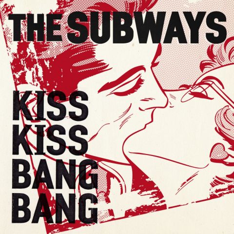 The Subways