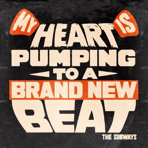 The Subways