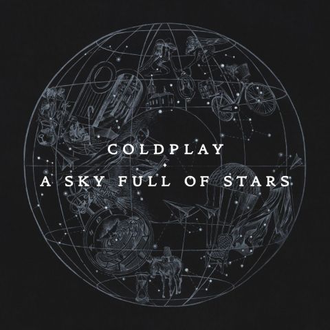 Coldplay