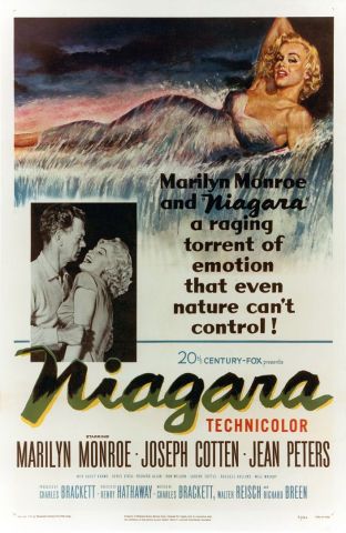 Niagara