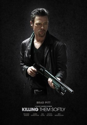 Killing them softly