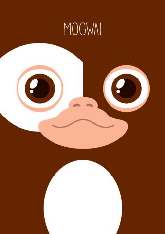 Gremlins